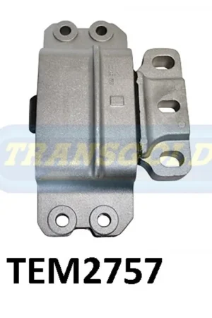 Transgold Engine Mount - TEM2757 - (Single) Sale