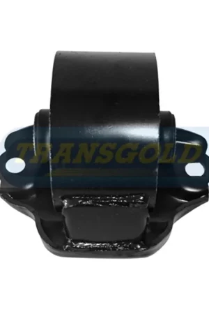 Transgold Engine Mount - TEM2484 - (Single) Free Delivery