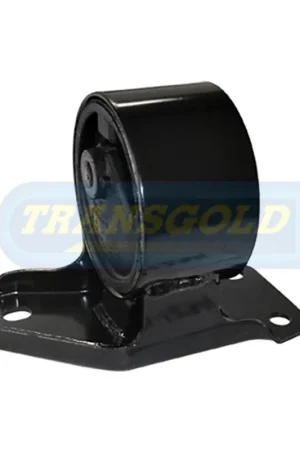 Transgold Engine Mount - TEM1234 - (Single) Editor’s Pick