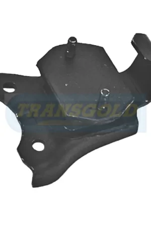 Hot Picks Transgold Engine Mount - TEM0550 - (Single)