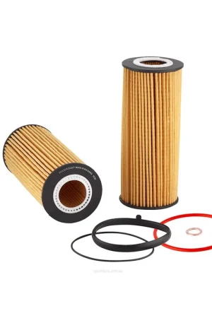 Ryco Oil FilterR2632P No Minimum Order