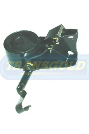 Instant Buy Transgold Engine Mount - TEM1371 - (Single)