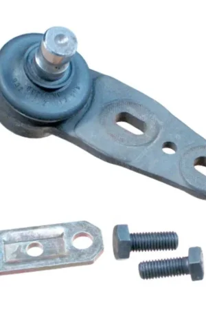 Ball Joint for 1983-1986 Domestics 1pc Front Right Lower 10777 Professional Grade