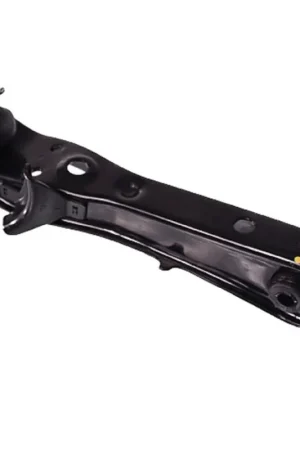 Control Arm and Ball Joint Assembly for 1982-1983 1pc Front Left Lower 10850 Worldwide Shipping