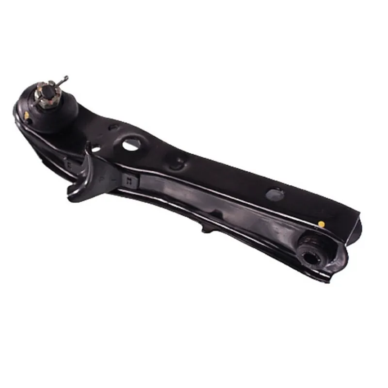 Control Arm and Ball Joint Assembly for 1982-1983 1pc Front Left Lower 10850 Worldwide Shipping