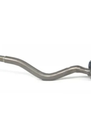 Steering Tie Rod End for 1971-1979 Checker Front 27109 Trending