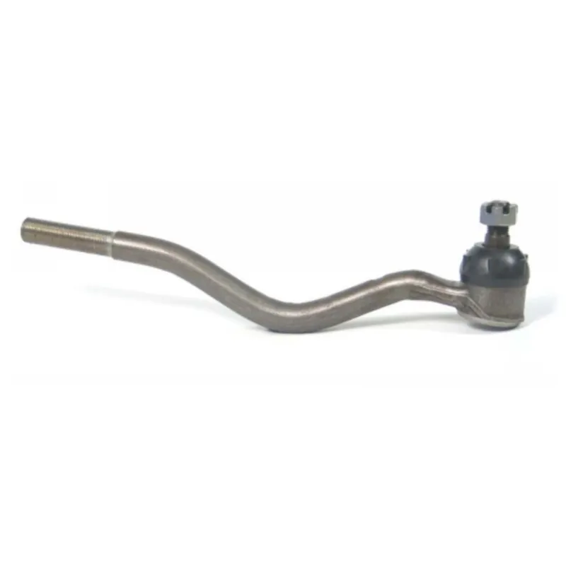 Steering Tie Rod End for 1971-1979 Checker Front 27109 Trending
