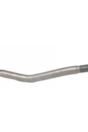 Hassle-Free Returns Steering Tie Rod End for 1965-1968 Buick Front 25780