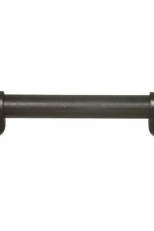 Steering Tie Rod End Adjusting Sleeve for 1976-1986 Toyota Front Rear 26607 Editor’s Pick
