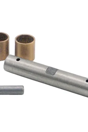 Control Arm Support for 1939-1940 Domestics 1pc Upper 15481 Don’t Miss Out