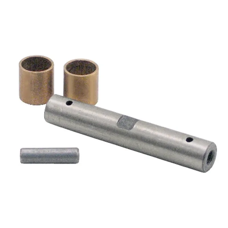 Control Arm Support for 1939-1940 Domestics 1pc Upper 15481 Don’t Miss Out