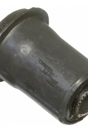 Control Arm Bushing for 1980-1991 Domestics 1pc Front Lower 17018 Bargain