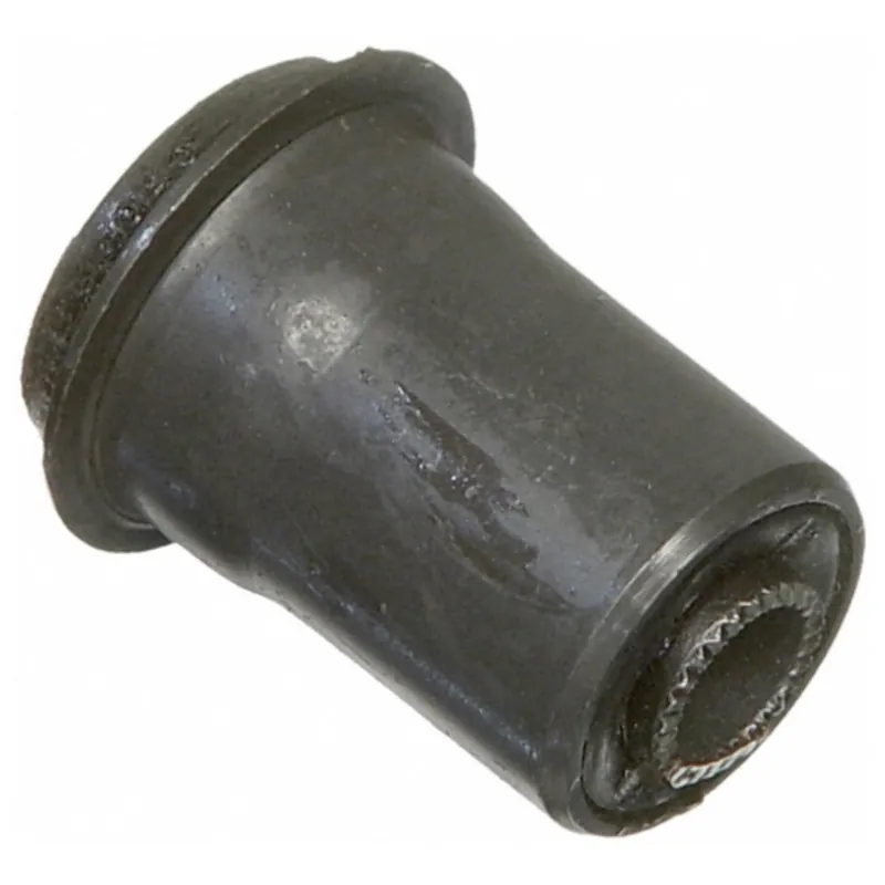 Control Arm Bushing for 1980-1991 Domestics 1pc Front Lower 17018 Bargain