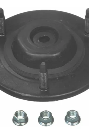Strut Mount for 1995-2000 Lexus Rear 2pc 53140 Low Price