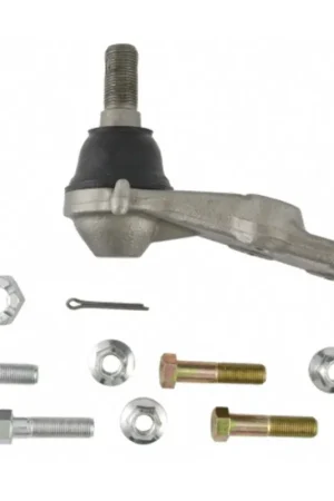 Direct From Factory Ball Joint for 1995-2002 Domestics 1pc Front Lower 11254