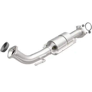 MagnaFlow Conv DF 03-05 Honda Civic 1.3 - 24097 Free Delivery