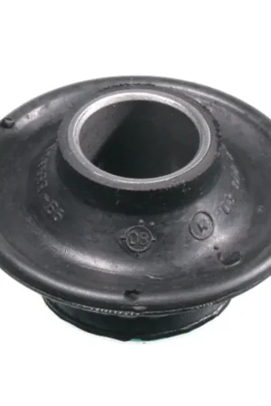 Control Arm Bushing for 1984-2000 Domestics 1pc Front Lower 18520 Exclusive