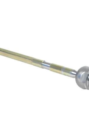 Markdown Steering Tie Rod End for 1994-1997 Kia Front 25053