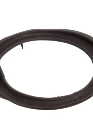 Coil Spring Insulator for 1996-2009 Hyundai / Kia Front Lower 2pc 47044 Viral