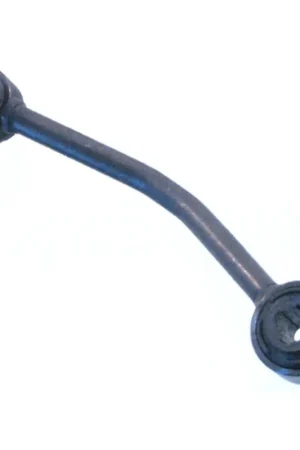 Fan Favorite Stabilizer Bar Link for 1997-2001 Domestics 1pc Rear Right 19081