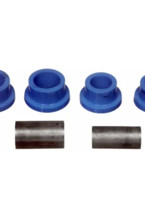 Track Bar Bushing for 1966-1979 Ford Front 16531 Genuine