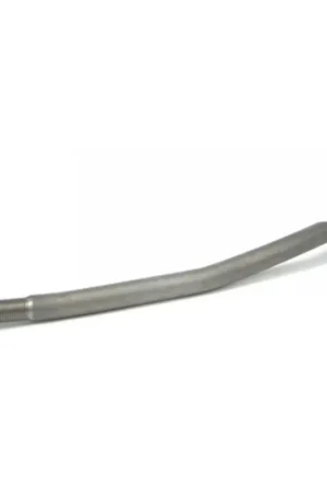 Grab Now Steering Tie Rod End for 1955-1955 Packard Front Left 26950