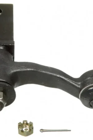 Steering Idler Arm for 1979-1980 Domestics 1pc Front 20427 Direct From Manufacturer