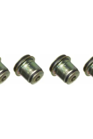 Control Arm Bushing for 1963-2005 Cadillac Chevrolet GMC Front Upper 17073 Buy Today