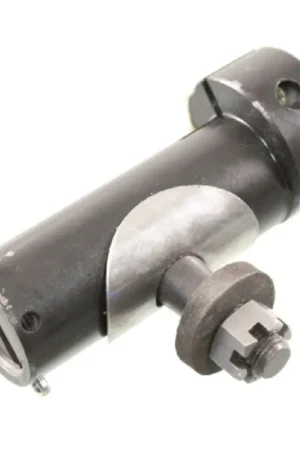 Power Steering To Manual Steering Conversion for 1958-1979 1pc 27671 Wholesale