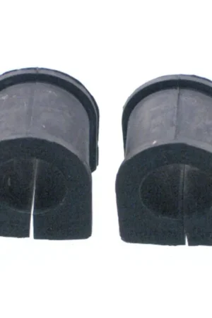 Stabilizer Bar Bushing for 1986-1995 Nissan Rear 2pc 18304 Bargain