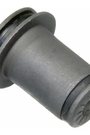 Best Choice Control Arm Bushing for 1976-2010 Domestics 1pc Front Lower 15754