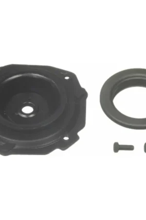Strut Mount for 1988-1992 Domestics 1pc Front 17471 Big Sale