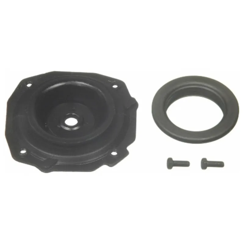 Strut Mount for 1988-1992 Domestics 1pc Front 17471 Big Sale