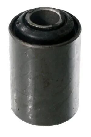 Control Arm Bushing for 1986-1990 Domestics 1pc Front Lower 17138 Popular