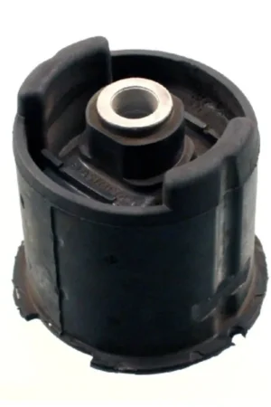 Axle Support Bushing for 1988-1995 Domestics 1pc Rear 17329 Exclusive Offer