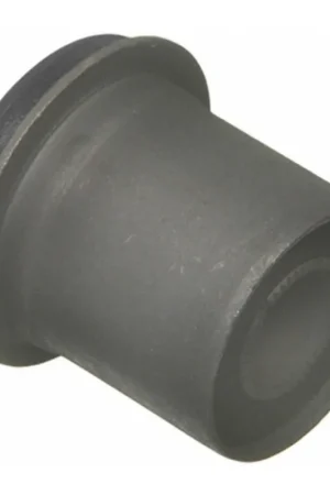 Control Arm Bushing for 1973-1995 Domestics 1pc Front Lower 19927 Exclusive Offer