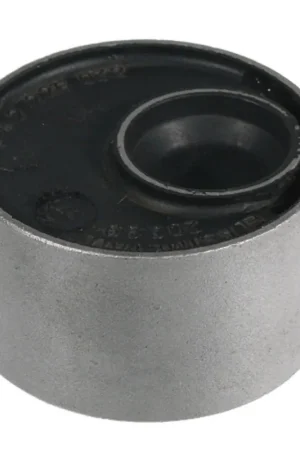 Affordable Control Arm Bushing for 1988-1991 Domestics 1pc Front Lower 18712