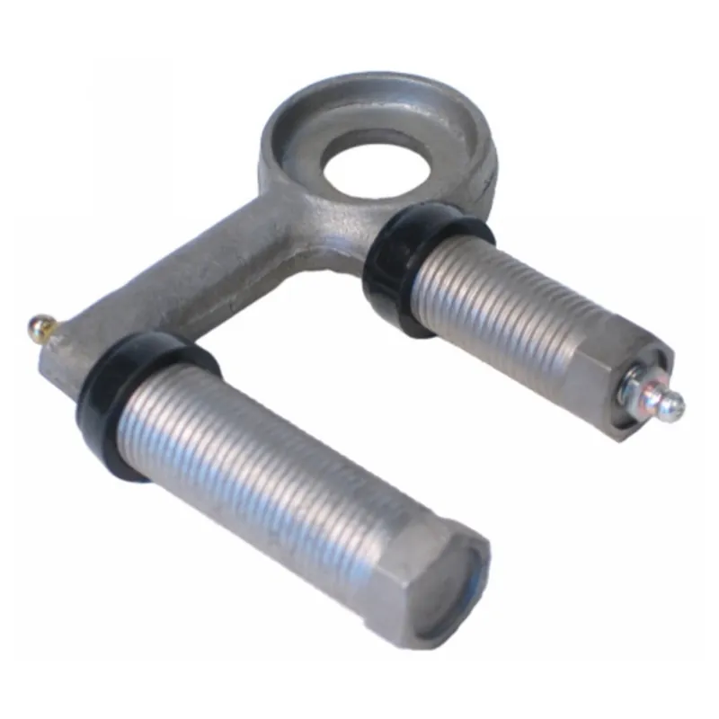 Leaf Spring Shackle for 1936-1938 Domestics 1pc Front 35406 Holiday Sale