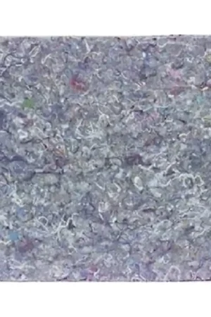 Premium Insulation Sound Deadener for 1966-1970 Dodge Coronet Standard Front 1 pc