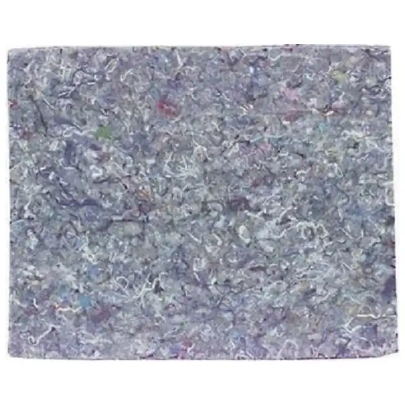 Premium Insulation Sound Deadener for 1966-1970 Dodge Coronet Standard Front 1 pc