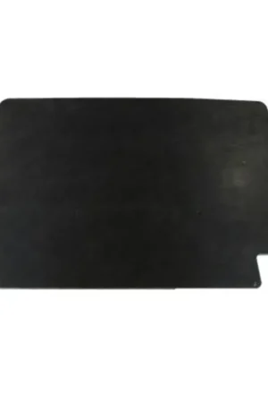 Hood Insulation Pad 1/2" Fiberglass for 1971-73 Cadillac Fleetwood/Deville One Day Deal