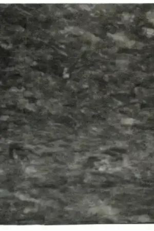 Hood Insulation Pad Heat Shield for 1999-2005 Pontiac Grand Am Gray Front 1 pc Factory Price