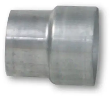 Bulk Order Diamond Eye ADAPTER 3.5in ID-4in OD AL - 420042