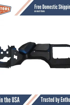 Editor’s Pick Firewall Insulation for 1973-1975 Chevrolette Corvette