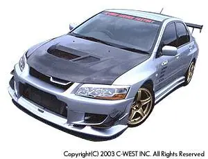 Front Bumper Save Now