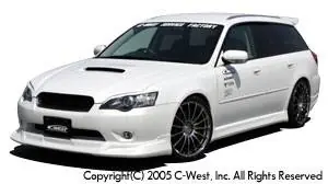 Side Skirt Free Returns