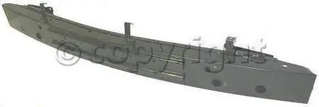 Fresh Stock REAR REINFORCEMENT