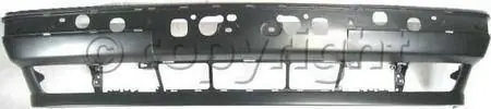 Special Offer FRONT BUMPER COVER