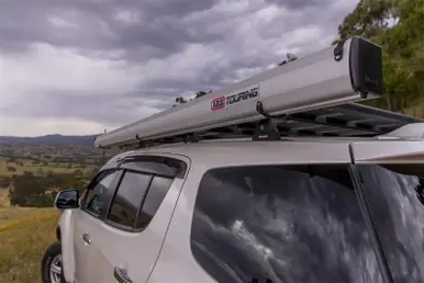 ARB Awning Mount Beam 2500 - 815213 Editor’s Pick