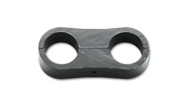 Fresh Stock Vibrant Aluminum Line Separators 17.5mm ID Holes - 20618